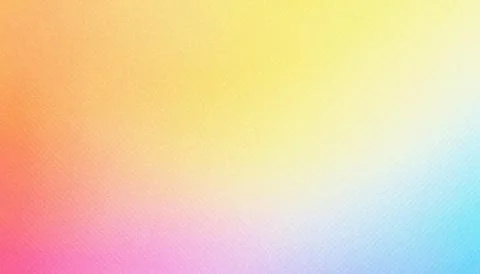 Abstract glass texture gradient background Stock Illustration