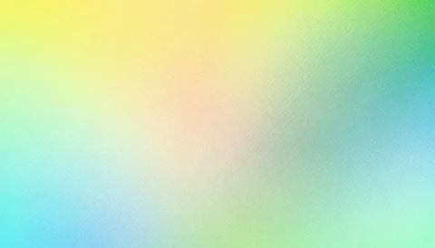 Abstract glass texture gradient background Stock Illustration