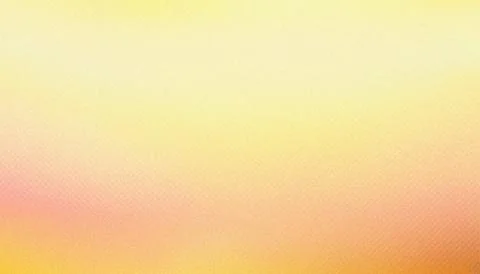 Abstract glass texture gradient background Stock Illustration