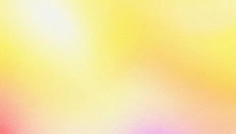 Abstract glass texture gradient background Stock Illustration