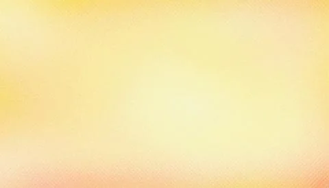 Abstract glass texture gradient background Stock Illustration