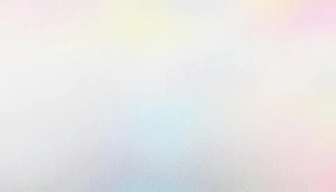 Abstract glass texture gradient background イラスト素材