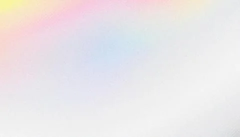 Abstract glass texture gradient background イラスト素材