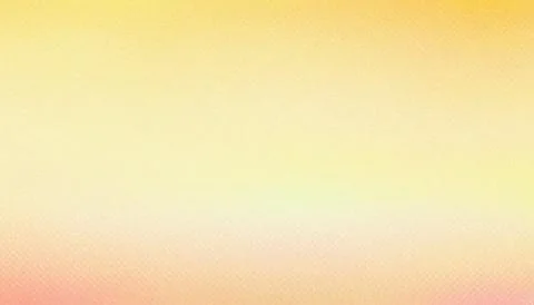 Abstract glass texture gradient background Stock Illustration