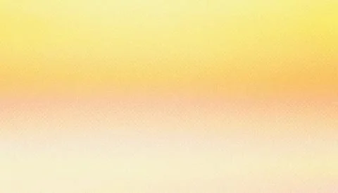 Abstract glass texture gradient background Stock Illustration