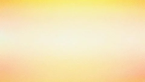 Abstract glass texture gradient background Stock Illustration