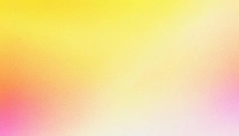 Abstract glass texture gradient background Stock Illustration