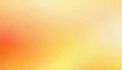 Abstract glass texture gradient background Stock Illustration