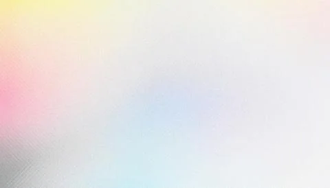 Abstract glass texture gradient background Stock Illustration