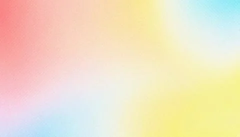 Abstract glass texture gradient background Stock Illustration