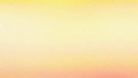 Abstract glass texture gradient background イラスト素材