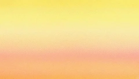 Abstract glass texture gradient background Stock Illustration