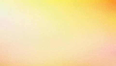 Abstract glass texture gradient background Stock Illustration