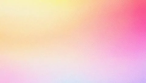 Abstract glass texture gradient background Stock Illustration