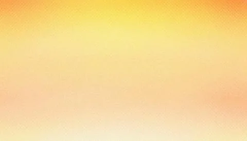 Abstract glass texture gradient background Stock Illustration