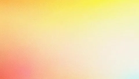 Abstract glass texture gradient background Stock Illustration