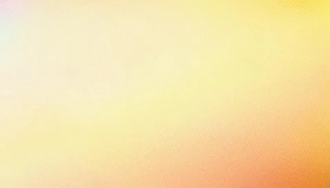 Abstract glass texture gradient background Stock Illustration