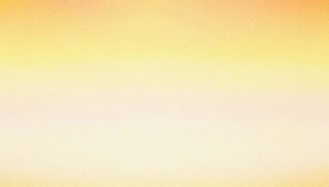 Abstract glass texture gradient background Stock Illustration