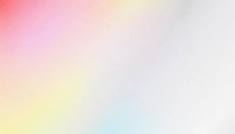 Abstract glass texture gradient background Stock Illustration