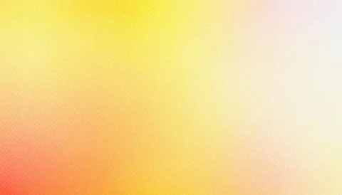 Abstract glass texture gradient background Stock Illustration