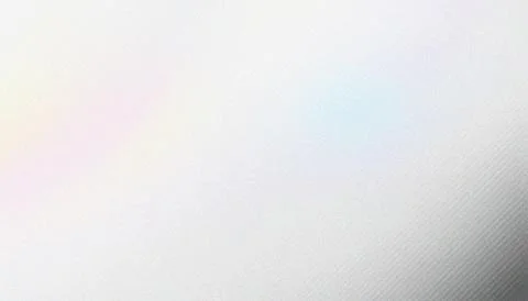 Abstract glass texture gradient background Stock Illustration