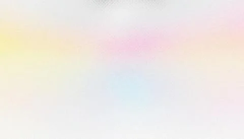 Abstract glass texture gradient background Stock Illustration