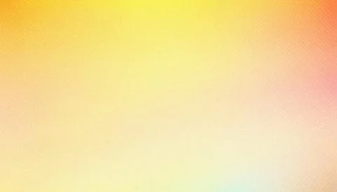 Abstract glass texture gradient background Stock Illustration