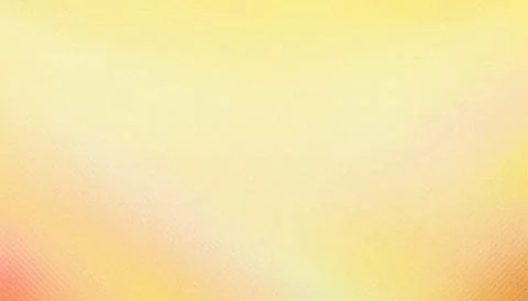 Abstract glass texture gradient background Stock Illustration