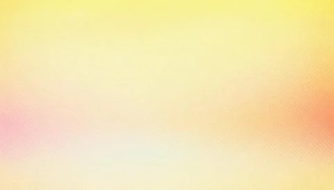 Abstract glass texture gradient background Stock Illustration