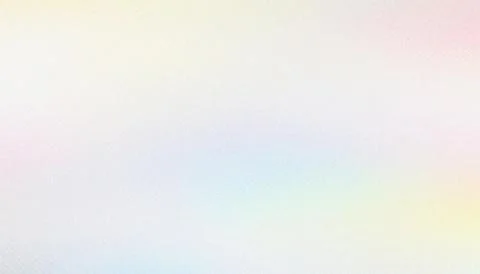 Abstract glass texture gradient background Stock Illustration