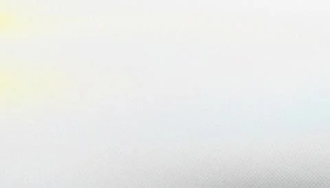 Abstract glass texture gradient background Stock Illustration