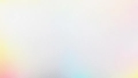 Abstract glass texture gradient background Stock Illustration