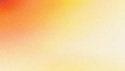 Abstract glass texture gradient background Stock Illustration