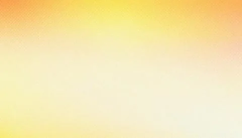 Abstract glass texture gradient background Stock Illustration