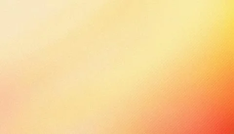 Abstract glass texture gradient background Stock Illustration