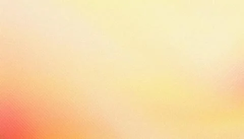 Abstract glass texture gradient background Stock Illustration