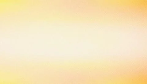 Abstract glass texture gradient background Stock Illustration