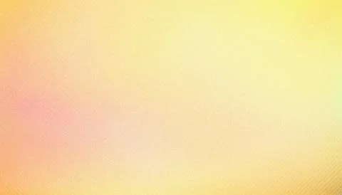 Abstract glass texture gradient background Stock Illustration