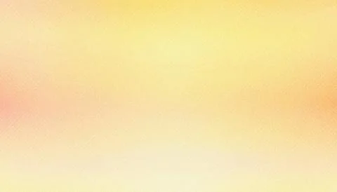 Abstract glass texture gradient background Stock Illustration