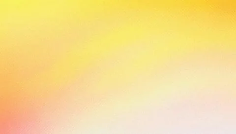 Abstract glass texture gradient background Stock Illustration