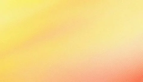 Abstract glass texture gradient background Stock Illustration