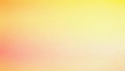 Abstract glass texture gradient background Stock Illustration