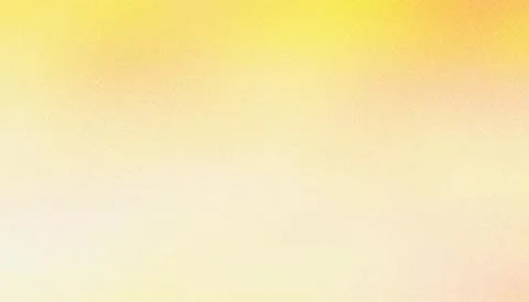 Abstract glass texture gradient background Stock Illustration