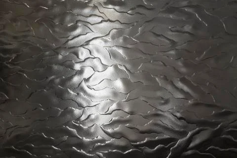 Abstract Glass Texture Stock Photos