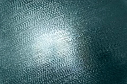 Abstract Glass Texture Stock Photos