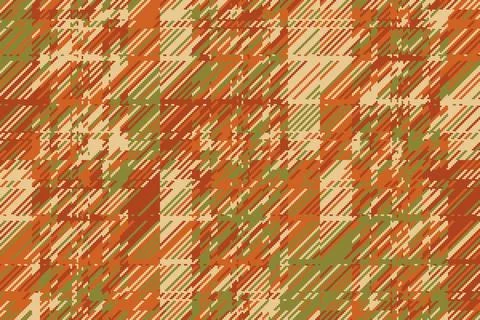 Abstract glitch background with broken geometry and layered noise. Grunge a.. イラスト素材