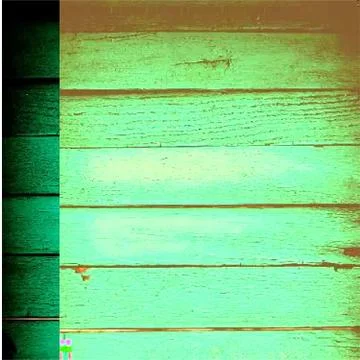 Abstract Glitch Background Illustrazione stock