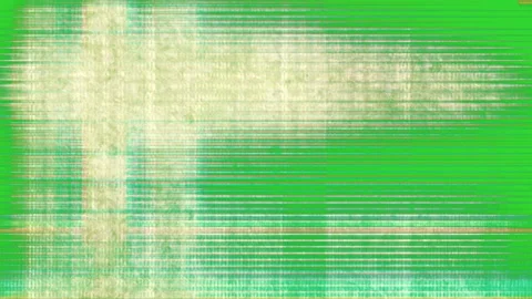 Abstract glitch background. Pixelated texture. Digital errors o Stock Footage 278206703