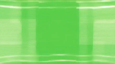 Abstract glitch background. Pixelated texture. Digital errors Video stock 284833651