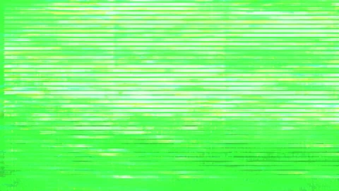 Abstract glitch background. Pixelated texture. Digital errors Stockbeeldmateriaal 284833702